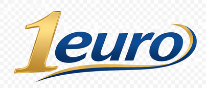 1euro